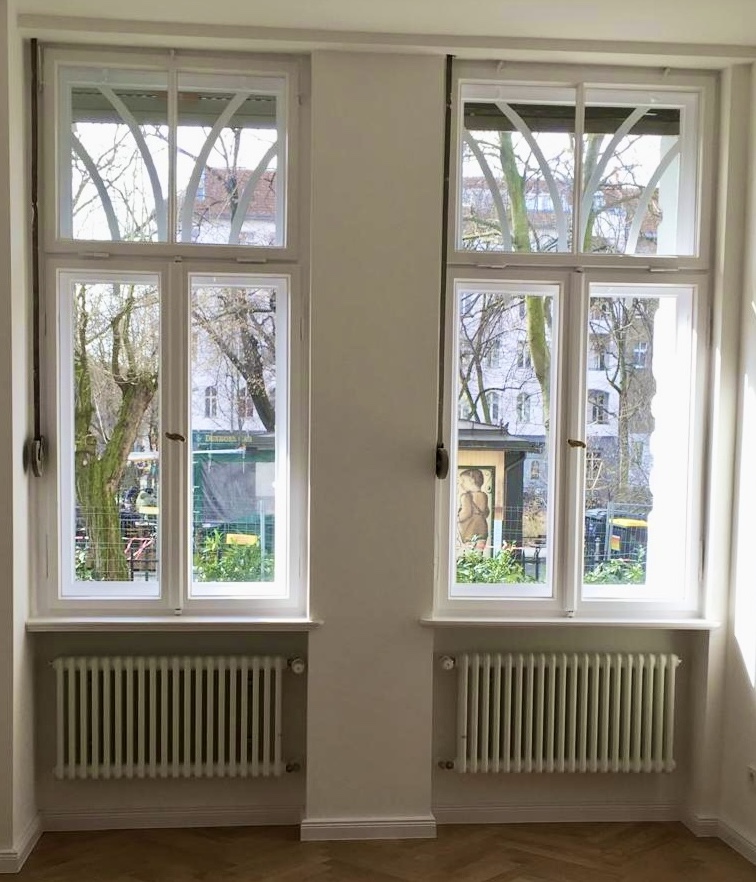 Fenster